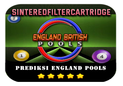 PREDIKSI TOGEL ENGLAND POOLS , 29 MEI 2024