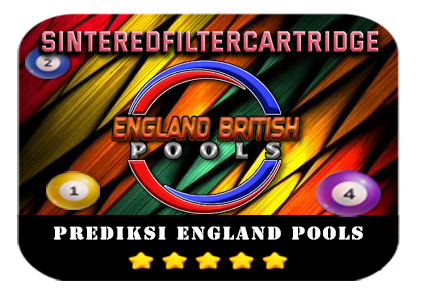 PREDIKSI TOGEL ENGLAND POOLS , 01 JUNI 2024