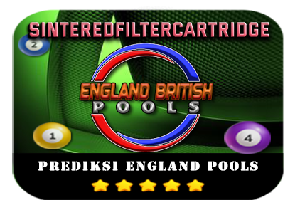 PREDIKSI TOGEL ENGLAND POOLS , 10 JUNI 2024