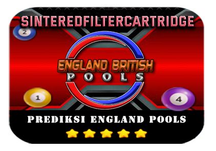 Prediksi Togel England Pools Terjitu & Terkini 20 JUNI 2024