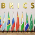 Ilustrasi BRICS