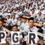 PGRI