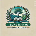 Lung Manyo Educators