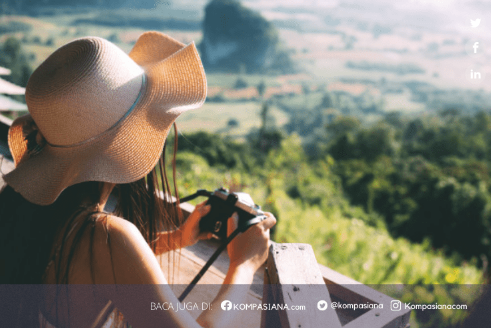 8 Obyek Wisata Edukatif, Liburan Sambil Belajar Budaya dan Sejarah