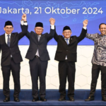 Kemendikbud Masa Baru