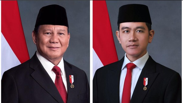 Harapan Besar Masyarakat Indonesia Terhadap Kepemimpinan Prabowo-Gibran