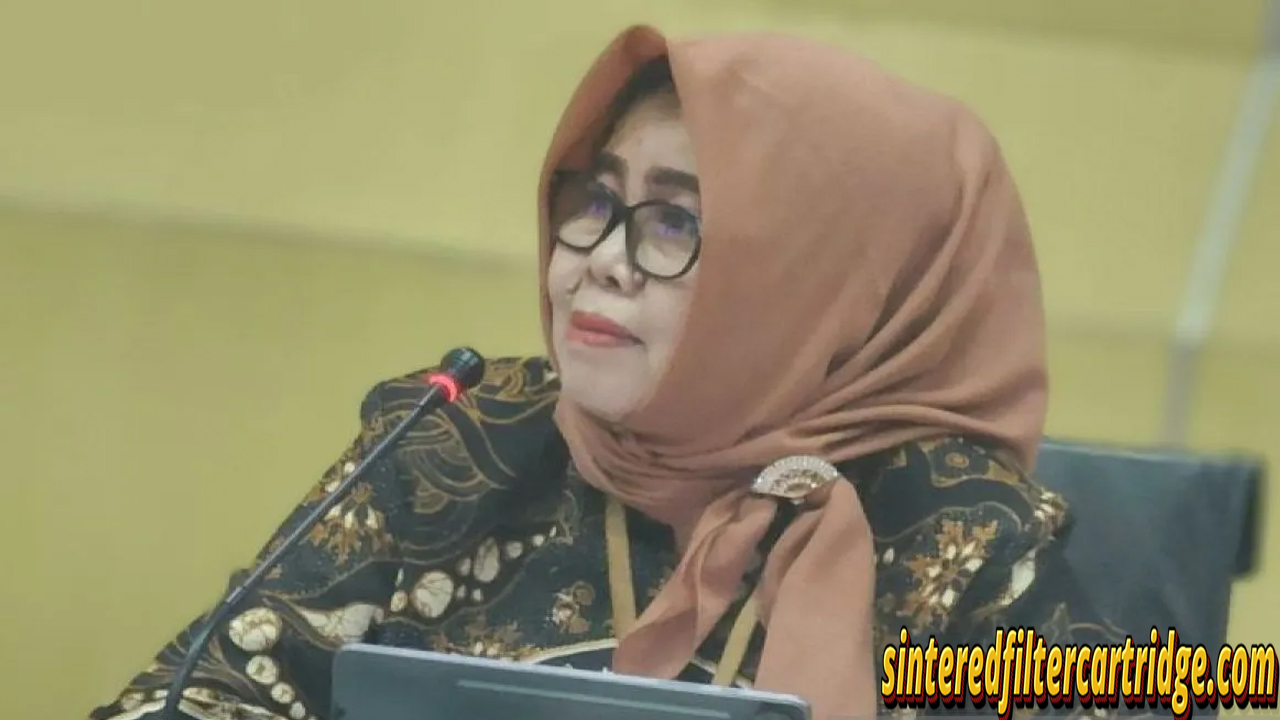 BPS catat deflasi 0,08 persen di Jateng pada Februari 2025